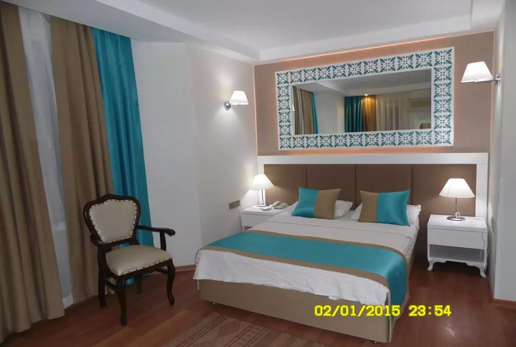 hotel nasa flora antalya_shabavizparvaz_08.jpg